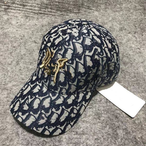 popular 2022 strawberry ball cap canvas casual designer fashion sun hat outdoor sports men suspender famous baseball love glas, Blue;gray
popular 2022 strawberry ball cap canvas casual designer fashion sun hat outdoor sports men suspender famous baseball love glas, Blue;gray