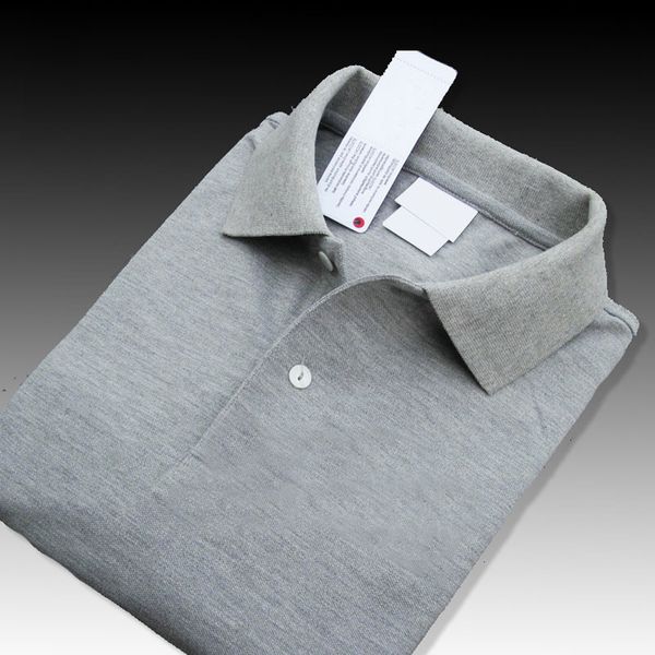 mens polos t shirt fashion embroidery short sleeves turndown collar tee casual polo shirts, White;black
mens polos t shirt fashion embroidery short sleeves turndown collar tee casual polo shirts, White;black