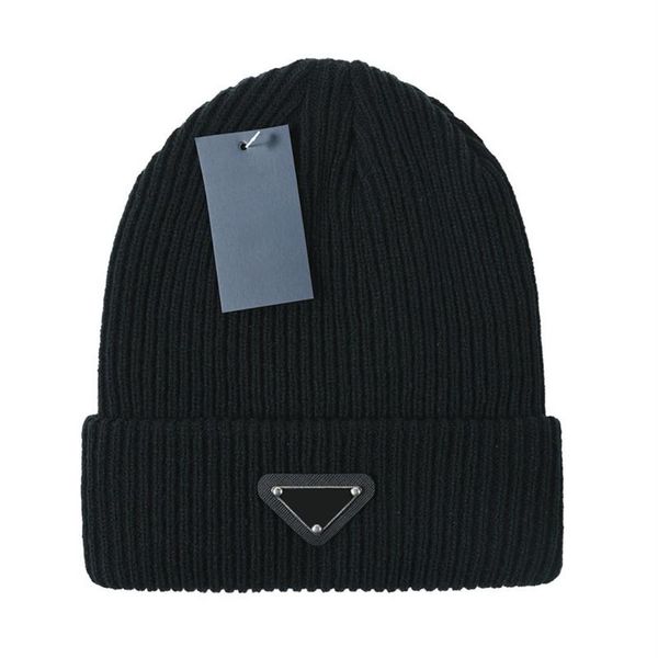adults thick warm winter hat for women soft stretch cable knitted pom poms beanies hats womens skullies beanies girl ski cap b200r, Blue;gray
adults thick warm winter hat for women soft stretch cable knitted pom poms beanies hats womens skullies beanies girl ski cap b200r, Blue;gray