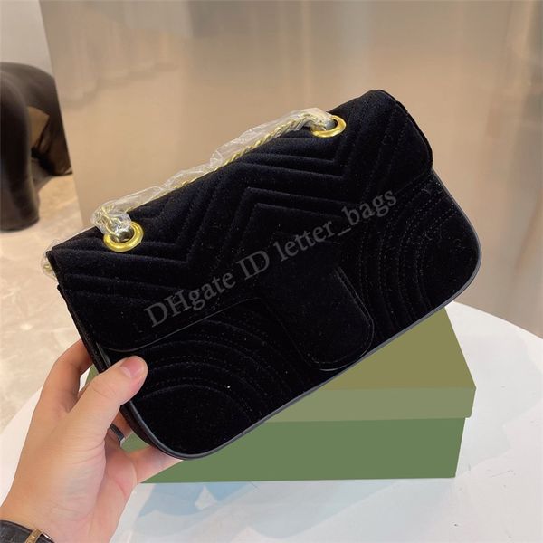 2022shoulder chain crossbody bag handbags tote purse wallet flap stripes clutch heart velvet double g totes purses wallets women luxurys d
2022shoulder chain crossbody bag handbags tote purse wallet flap stripes clutch heart velvet double g totes purses wallets women luxurys d