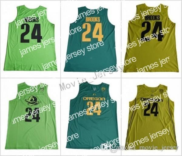 james oregon ducks dillon brooks stitched college green yellow home road alternate men basketball jerseys, Black
james oregon ducks dillon brooks stitched college green yellow home road alternate men basketball jerseys, Black