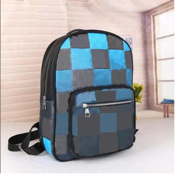 2023 designer black embossing backpacks handbags men women genuine leather backpacks school bag fashion lady knapsack back pack presbyopic r
2023 designer black embossing backpacks handbags men women genuine leather backpacks school bag fashion lady knapsack back pack presbyopic r