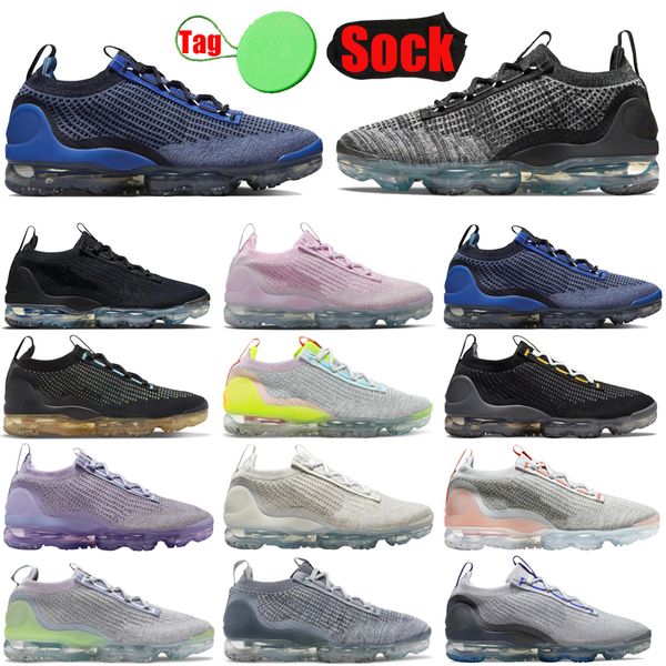 with sock tag 2021s mens womens running shoes triple black white oreo obsidian pure platinum game royal men women trainers sports sneakers p
with sock tag 2021s mens womens running shoes triple black white oreo obsidian pure platinum game royal men women trainers sports sneakers p