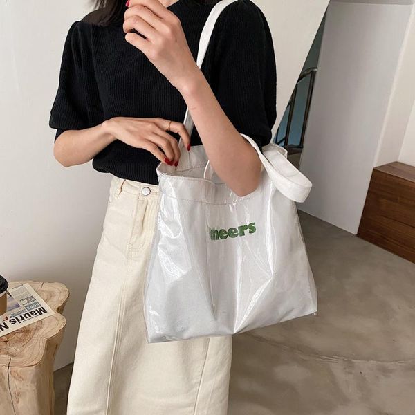 evening bags women shoulder capacity women's bag tote handbags