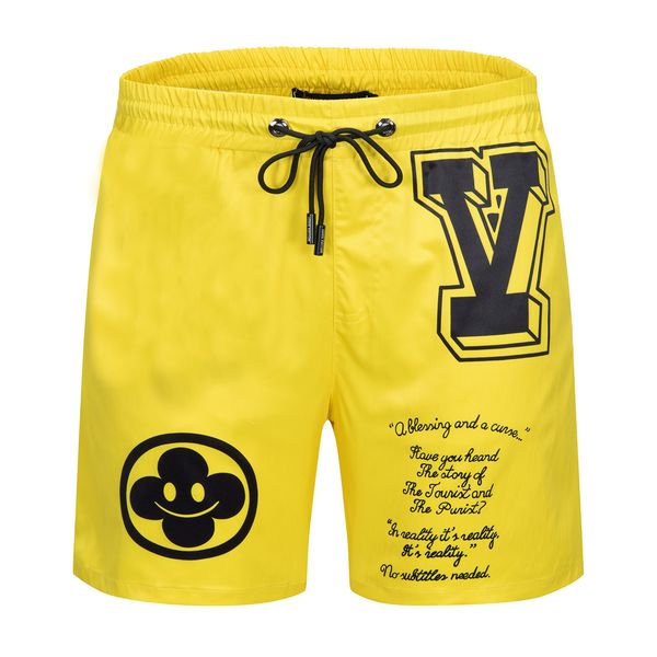 2022 mens womens designers shorts summer fashion streetwears clothing quick drying swimwear printing board beach pants #m-3xl 07, White;black
2022 mens womens designers shorts summer fashion streetwears clothing quick drying swimwear printing board beach pants #m-3xl 07, White;black