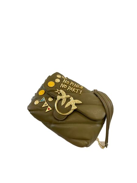 the new ladies' fashion versatile makeup bag is a casual and portable cross-body shoulder bag
the new ladies' fashion versatile makeup bag is a casual and portable cross-body shoulder bag