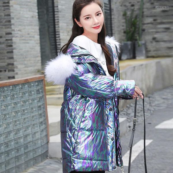 women real fur collar fashion long white duck down jacket female slim zipper coat windproof waterproof good quanlity1 phin22, Black
women real fur collar fashion long white duck down jacket female slim zipper coat windproof waterproof good quanlity1 phin22, Black
