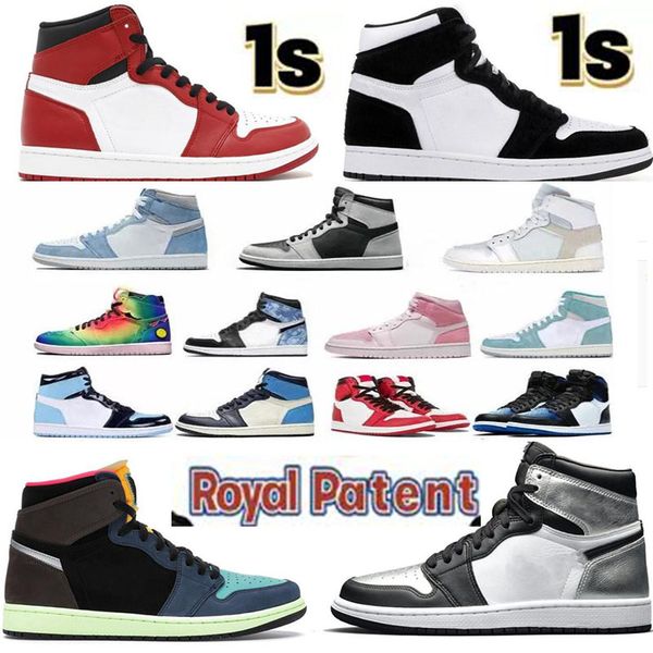 university royal blue 1 high og basketball shoes 1s heritage patent incubated atmosphere dark mocha brotherhood shadow twisted boots casual, Black
university royal blue 1 high og basketball shoes 1s heritage patent incubated atmosphere dark mocha brotherhood shadow twisted boots casual, Black
