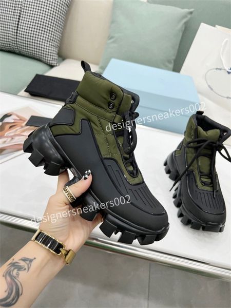 2022 men womens luxurys designers shoes white printed calf leather casual shoe trainers pink blue runner rx220430, Black
2022 men womens luxurys designers shoes white printed calf leather casual shoe trainers pink blue runner rx220430, Black