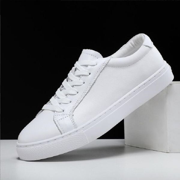 small white shoes men's and woman's girl's lace up shoe for woman vulcanize fashion designer shoes da57, Black
small white shoes men's and woman's girl's lace up shoe for woman vulcanize fashion designer shoes da57, Black