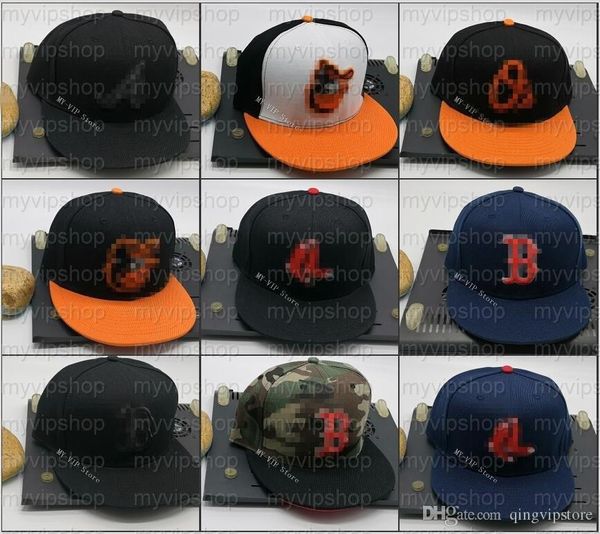 2022-23 myvipshop fashion hip hop classic all team foot ball full closed size closed caps baseball sports all team fitted hats in size 7- si, Blue;gray
2022-23 myvipshop fashion hip hop classic all team foot ball full closed size closed caps baseball sports all team fitted hats in size 7- si, Blue;gray