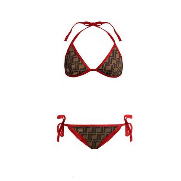 designer bikini swimsuit ladie fashion swimsuits designer women mix swimsuit designers multicolors summer bikini set luxury brand, Black
designer bikini swimsuit ladie fashion swimsuits designer women mix swimsuit designers multicolors summer bikini set luxury brand, Black