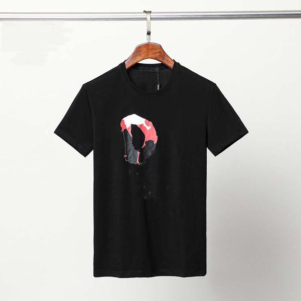 2022ssmens t shirt designer for men casual woman shirts street women clothing crew neck short sleeve tees man tshirt asian size, White;black
2022ssmens t shirt designer for men casual woman shirts street women clothing crew neck short sleeve tees man tshirt asian size, White;black