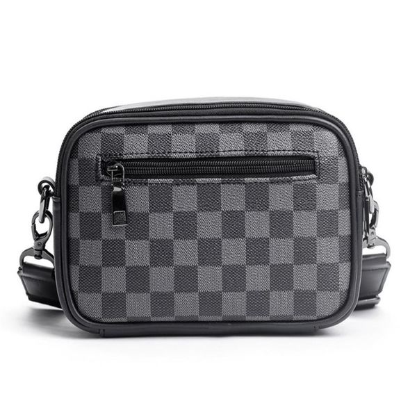 shoulder bag designer messenger handbag toiletry pouch women luxurys designers bags men handbags crossbody tote business purse207a
shoulder bag designer messenger handbag toiletry pouch women luxurys designers bags men handbags crossbody tote business purse207a
