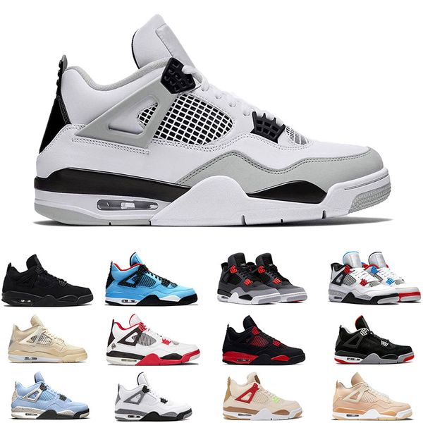 4 military black mens basketball shoes tech white oreo fire red thunder sail shimmer motorsports university blue pure money infrared lightni
4 military black mens basketball shoes tech white oreo fire red thunder sail shimmer motorsports university blue pure money infrared lightni
