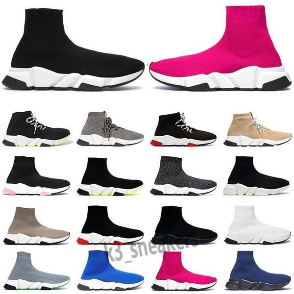 speed 2 0 sock casual shoes trainer designer men women sneakers speed trainer style race shoe socks trainers 36-45 y89189b, Black
speed 2 0 sock casual shoes trainer designer men women sneakers speed trainer style race shoe socks trainers 36-45 y89189b, Black