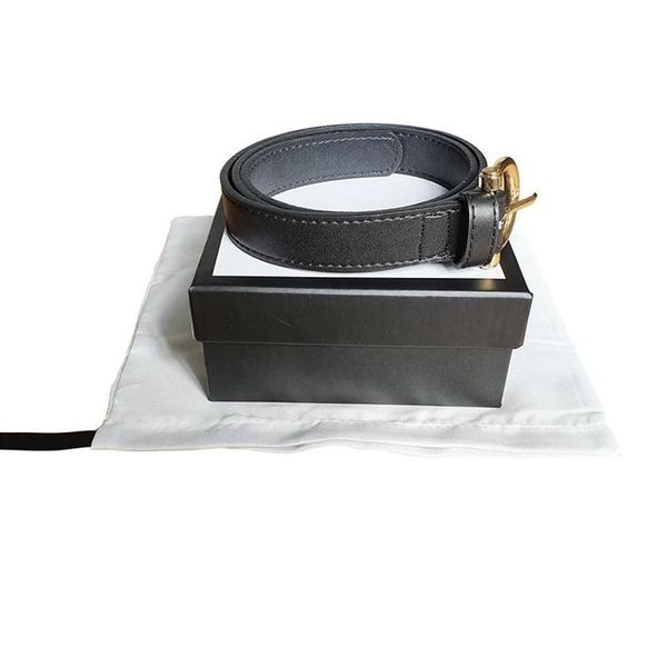 mens woman belt designer belts animal g letter casual smooth needle buckle belt width 3.8cm highly quality with box307y, Black;brown
mens woman belt designer belts animal g letter casual smooth needle buckle belt width 3.8cm highly quality with box307y, Black;brown