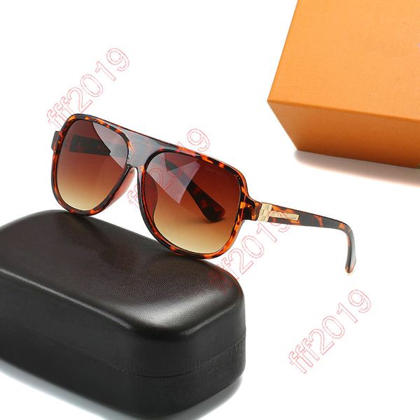 2022 men new my monogrames sunglasses fashion sunglasses women brand designer retro rectangle sun glasses female ins popular colorful vintag, White;black
2022 men new my monogrames sunglasses fashion sunglasses women brand designer retro rectangle sun glasses female ins popular colorful vintag, White;black