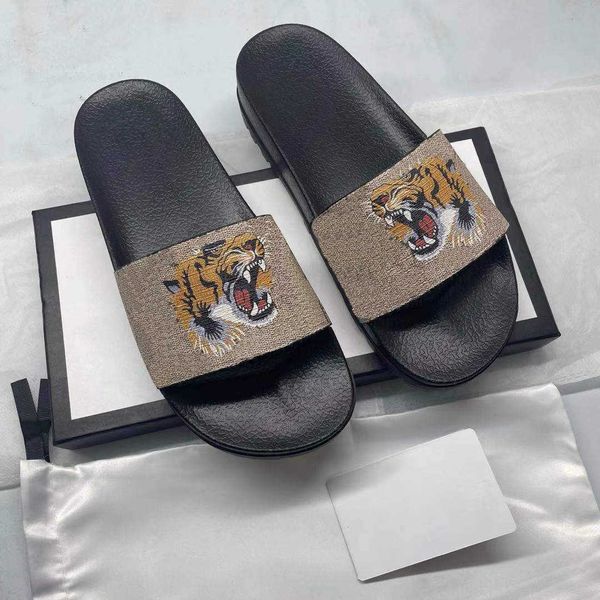 men women slippers designer rubber slides sandal flat blooms strawberry tiger bees green red white web fashion shoes beach flip flops flower, Black
men women slippers designer rubber slides sandal flat blooms strawberry tiger bees green red white web fashion shoes beach flip flops flower, Black