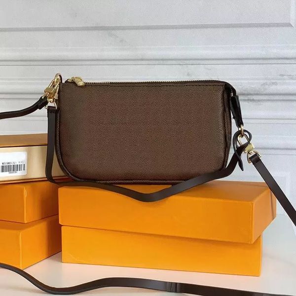ggs louiseity 1 viutonity lvs hh women purses designers bags bag shoulder womens essenger pochette accessories crossbody wallet card l enrk
ggs louiseity 1 viutonity lvs hh women purses designers bags bag shoulder womens essenger pochette accessories crossbody wallet card l enrk