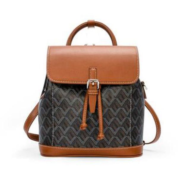 backpack style fashion women's men bag highest quality luxurys designers bags envelope crossbody 23*19*10cm a6
backpack style fashion women's men bag highest quality luxurys designers bags envelope crossbody 23*19*10cm a6