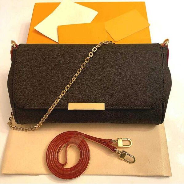 designe luxury favorite mm pm crossbody messenger bags fashion women mens leather shoulder chain bag top
designe luxury favorite mm pm crossbody messenger bags fashion women mens leather shoulder chain bag top