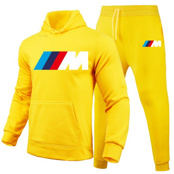 designer tracksuits 2022 fashion sportwear men's sets printing hooded suits 2pcs set long sleeve mens fleece hoodies causal pants s-3xl, Gray
designer tracksuits 2022 fashion sportwear men's sets printing hooded suits 2pcs set long sleeve mens fleece hoodies causal pants s-3xl, Gray