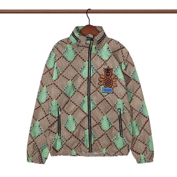 designer mans outerwear coats trench coat windbeaker with letters printed jackets hooded spring autumn jacket asian size -2xl, Tan;black
designer mans outerwear coats trench coat windbeaker with letters printed jackets hooded spring autumn jacket asian size -2xl, Tan;black
