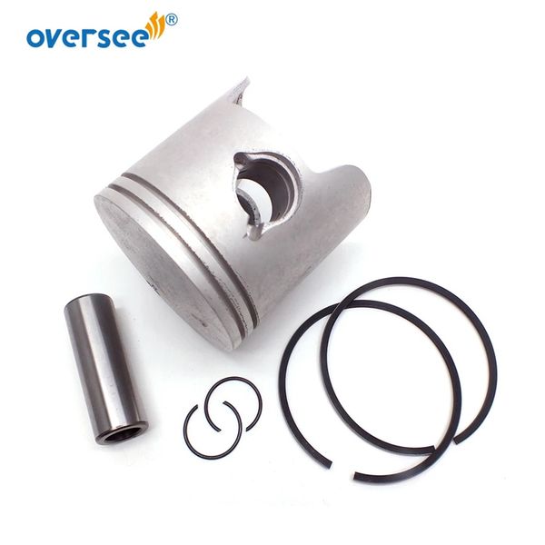 6k5-11636 piston and ring 6k5-11601-22 +050 spare parts for yamaha outboard motor 2t 60hp 3cyl parsun t60 6k5-11636-03;6h3-11601-22
6k5-11636 piston and ring 6k5-11601-22 +050 spare parts for yamaha outboard motor 2t 60hp 3cyl parsun t60 6k5-11636-03;6h3-11601-22