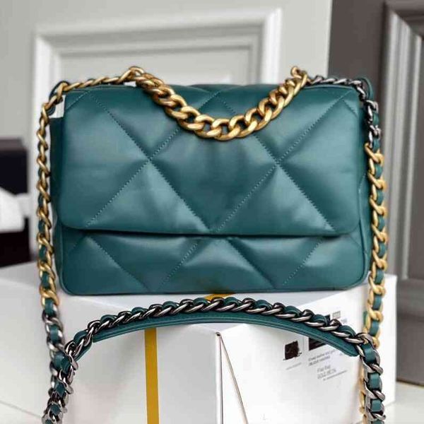 luxury designers bags wedding handle chains women wallet purse evening crossbody clutch tote shoulder letters ladies handbags 040439
luxury designers bags wedding handle chains women wallet purse evening crossbody clutch tote shoulder letters ladies handbags 040439