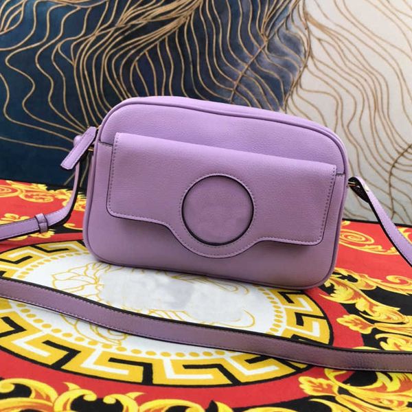 camera bag women handbag purse clutch crossbody bags fashion badge genuine leather lady evening handbags ship
camera bag women handbag purse clutch crossbody bags fashion badge genuine leather lady evening handbags ship
