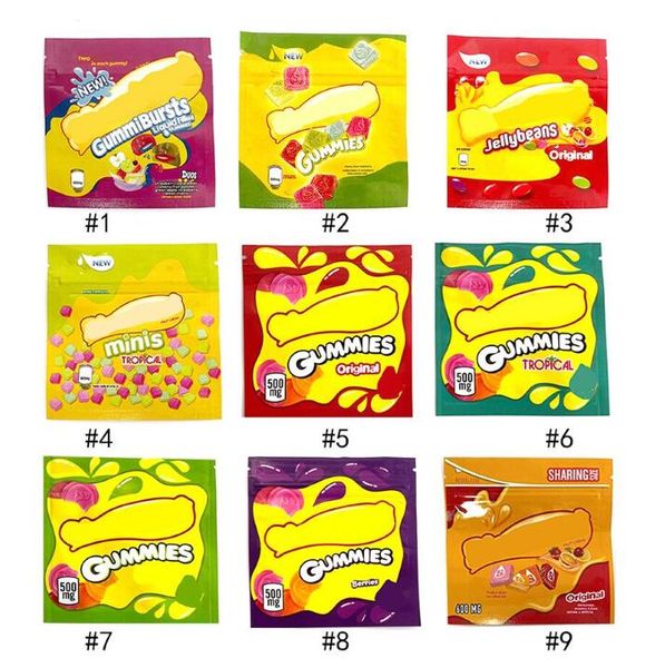 packing bags mylar bag packaging ca nna bur st gummy storage edibles gummies package proof smell
packing bags mylar bag packaging ca nna bur st gummy storage edibles gummies package proof smell