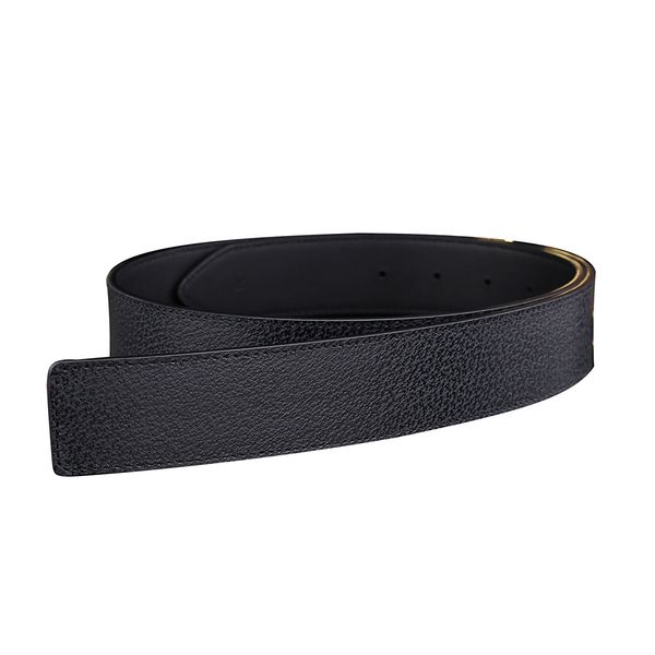leather smooth double golden rhinestones buckle jeans ladies belt 2022 new trends belts luxury design men women letter fashion alloy black s, Black;brown
leather smooth double golden rhinestones buckle jeans ladies belt 2022 new trends belts luxury design men women letter fashion alloy black s, Black;brown