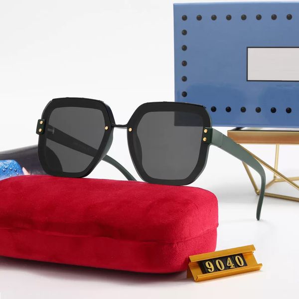 sunglasses vintage polarised sunglasses polarized summer outdoor sports anti-uv metal full frame classic oval wedding anniversary gifts wome, White;black
sunglasses vintage polarised sunglasses polarized summer outdoor sports anti-uv metal full frame classic oval wedding anniversary gifts wome, White;black