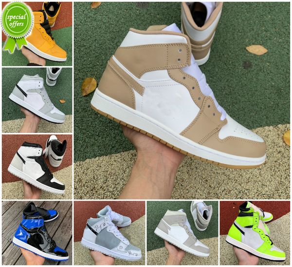 university blue 1 1s og mens women basketball shoes jumpman unc hyper royal bred patent black toe dark mocha twist tan gum linen smoke grey
university blue 1 1s og mens women basketball shoes jumpman unc hyper royal bred patent black toe dark mocha twist tan gum linen smoke grey