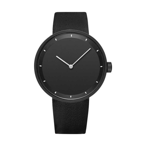 atmospheric male new wristwatch azole 521 simple business style quartz leather band watch life waterproof watches for men, Slivery;brown
atmospheric male new wristwatch azole 521 simple business style quartz leather band watch life waterproof watches for men, Slivery;brown