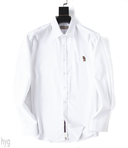 2022ss fashion men's shirts luxury mens business casual shirt men dress shirts long sleeved slim fit shirts men medusa shirt size -3xl, White;black
2022ss fashion men's shirts luxury mens business casual shirt men dress shirts long sleeved slim fit shirts men medusa shirt size -3xl, White;black