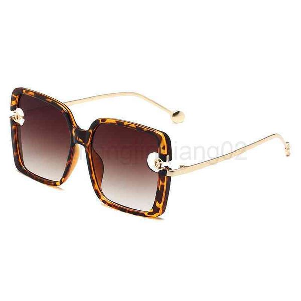 designer channel sunglasses cycle luxurious fashion women's men's lovers new are fashionable and versatile oversized vintage baseb, White;black
designer channel sunglasses cycle luxurious fashion women's men's lovers new are fashionable and versatile oversized vintage baseb, White;black