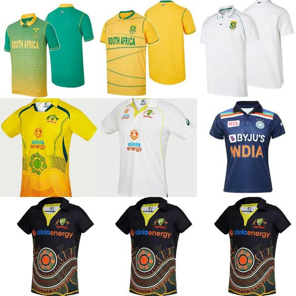 22/23 cricket jerseys shirts rugby jersey ireland india australia maori 2022 2023 uniform zealand shirt s-3xl shirt, Black;gray
22/23 cricket jerseys shirts rugby jersey ireland india australia maori 2022 2023 uniform zealand shirt s-3xl shirt, Black;gray