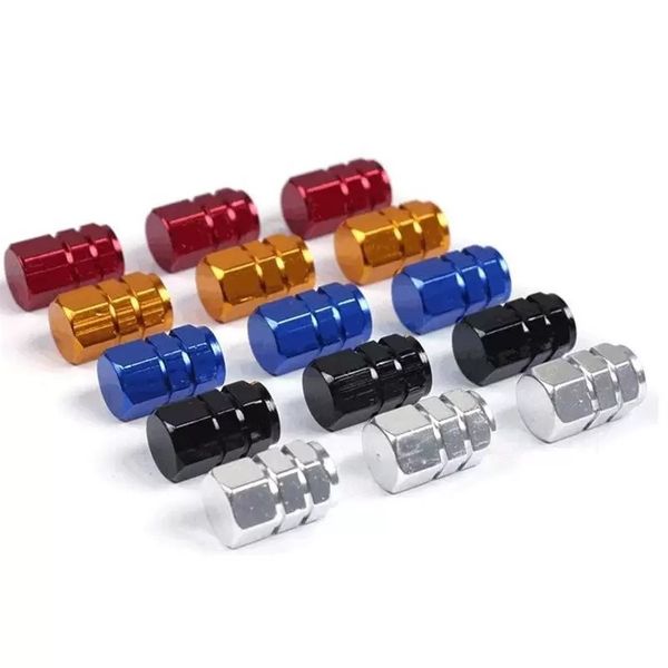 motorcycle car tires wheel valve cap dust cover car styling for universal cars motorcycle decorative
motorcycle car tires wheel valve cap dust cover car styling for universal cars motorcycle decorative