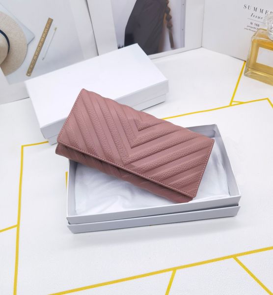 wholesale leather wallet for women long zipper coin purse genuine leather credit card multi function zip luxury wallets, Red;black
wholesale leather wallet for women long zipper coin purse genuine leather credit card multi function zip luxury wallets, Red;black