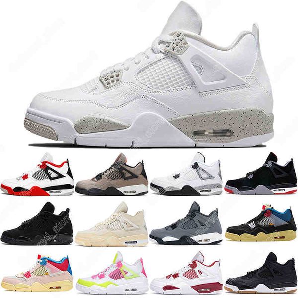 7-13 university blue 4s desert moss basketball shoes for men women 4 taupe haze #14 white oreo bred sail black cat mens trainers sport
7-13 university blue 4s desert moss basketball shoes for men women 4 taupe haze #14 white oreo bred sail black cat mens trainers sport