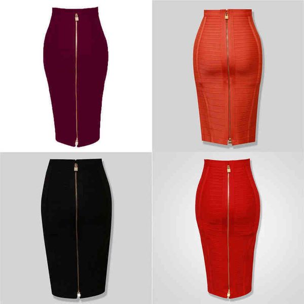 women's skirt 16 colors xl solid zipper orange blue black red white pink bandage skirt women elastic bodycon summer pencil 58cm 220
women's skirt 16 colors xl solid zipper orange blue black red white pink bandage skirt women elastic bodycon summer pencil 58cm 220