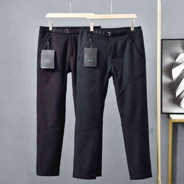 new embroidered men's quick dry pants simple versatile waterproof breathable lightweight stretch casual fashion brand arc, Black
new embroidered men's quick dry pants simple versatile waterproof breathable lightweight stretch casual fashion brand arc, Black