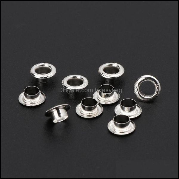 other jewelry tools equipment one pack s925 beads cap sile kit add-a-bead bracelet diy otherother drop del dhv5q
other jewelry tools equipment one pack s925 beads cap sile kit add-a-bead bracelet diy otherother drop del dhv5q