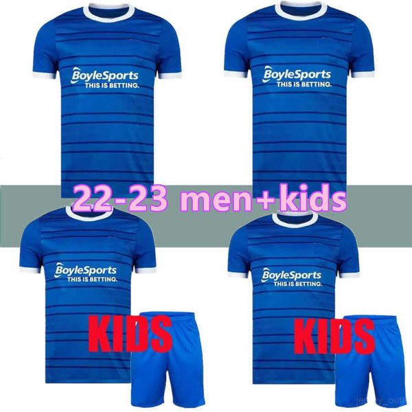 22 23 birmingham soccer jersey deeney bela mcgree city fc 2022 2023 home away third adults men kit full set football shirts short pedersen, Black;yellow
22 23 birmingham soccer jersey deeney bela mcgree city fc 2022 2023 home away third adults men kit full set football shirts short pedersen, Black;yellow