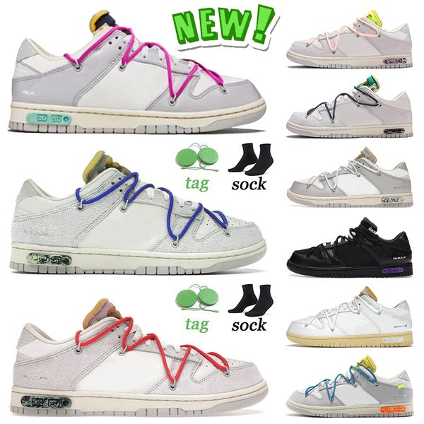 new arrival designer low skate running shoes pink blue red black white platform original luxury no.32 01 mens women outdoor sports trainers
new arrival designer low skate running shoes pink blue red black white platform original luxury no.32 01 mens women outdoor sports trainers