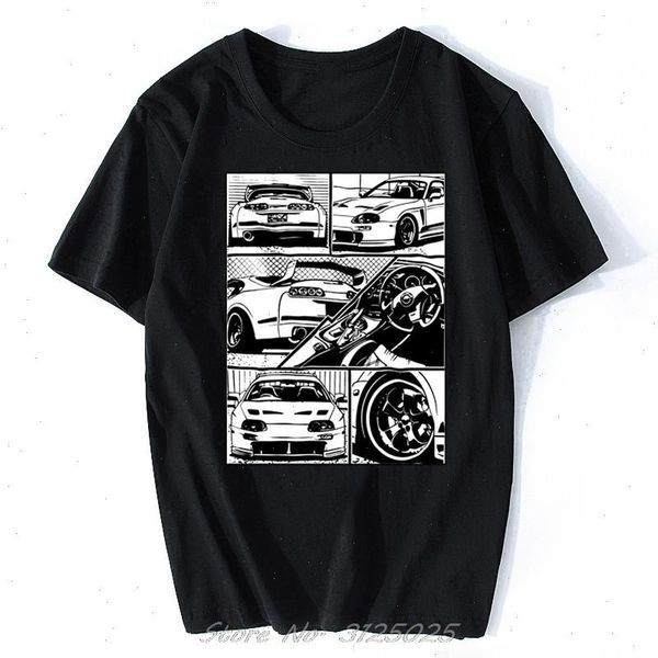 fashion summer t shirt fragment t-shirt white jdm boost turbo japanese car fans racing race tee, White;black
fashion summer t shirt fragment t-shirt white jdm boost turbo japanese car fans racing race tee, White;black