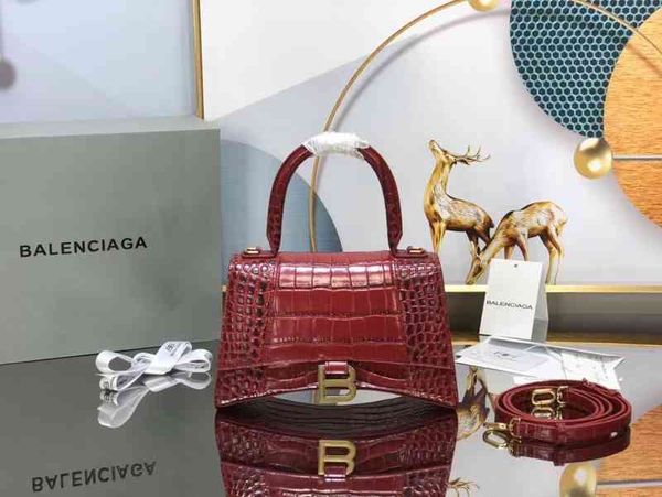 multi pochette large capacity real leather bag women luxurys designers bags 2022 handbags purses tote 19 handbag flap zhouzhoubao123 ab2y
multi pochette large capacity real leather bag women luxurys designers bags 2022 handbags purses tote 19 handbag flap zhouzhoubao123 ab2y