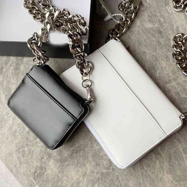 kara bag large chain waist bag fashionable slung change ins super fire mini leather mini chest bag female 220623
kara bag large chain waist bag fashionable slung change ins super fire mini leather mini chest bag female 220623